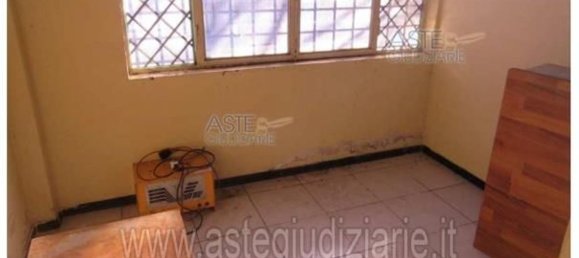 1080m² Commercial property in Monsummano Terme, Italy No. 91860 50