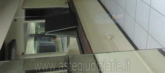 1080m² Commercial property in Monsummano Terme, Italy No. 91860 36