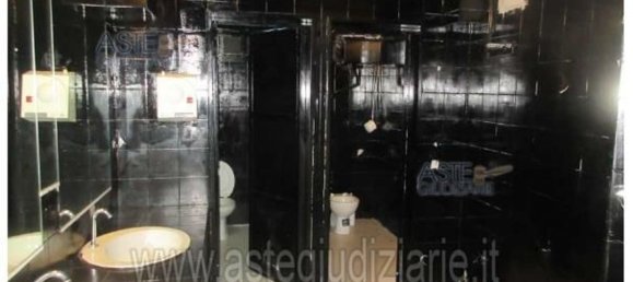 1080m² Commercial property in Monsummano Terme, Italy No. 91860 45