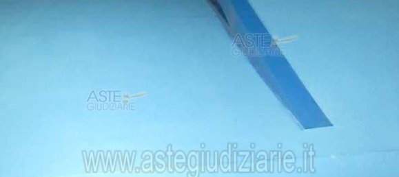 1080m² Commercial property in Monsummano Terme, Italy No. 91860 11