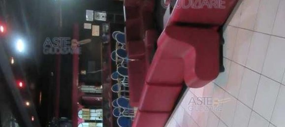 1080m² Commercial property in Monsummano Terme, Italy No. 91860 32