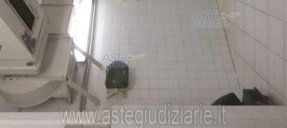 1080m² Commercial property in Monsummano Terme, Italy No. 91860 19