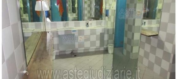 1080m² Commercial property in Monsummano Terme, Italy No. 91860 46