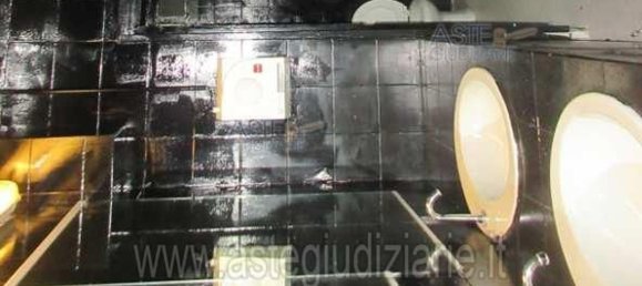 1080m² Commercial property in Monsummano Terme, Italy No. 91860 42