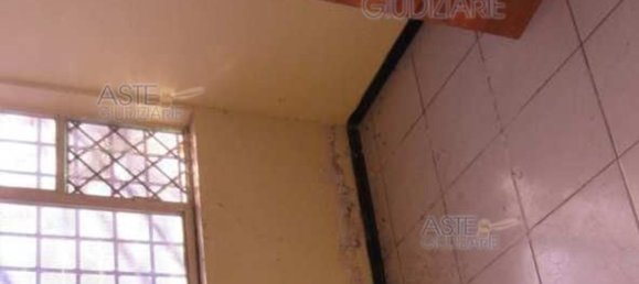 1080m² Commercial property in Monsummano Terme, Italy No. 91860 15