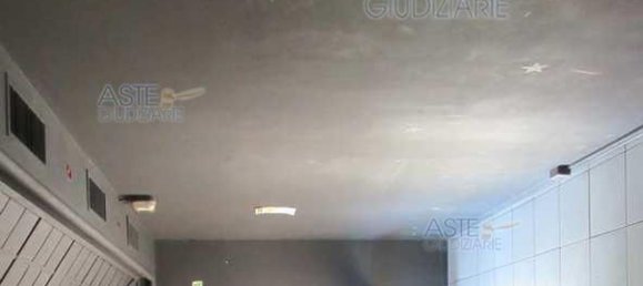 1080m² Commercial property in Monsummano Terme, Italy No. 91860 4