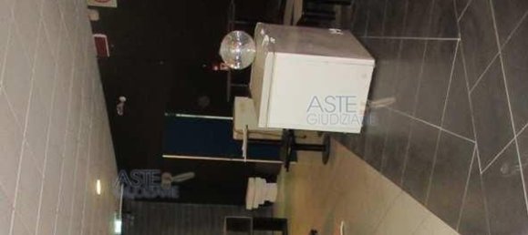 1080m² Commercial property in Monsummano Terme, Italy No. 91860 7