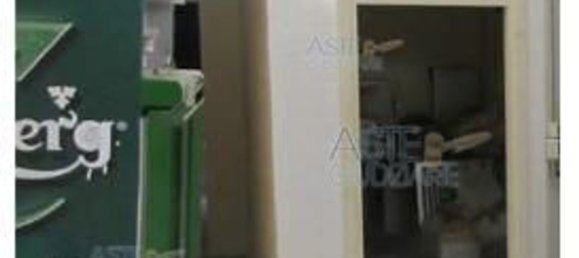 1080m² Commercial property in Monsummano Terme, Italy No. 91860 44