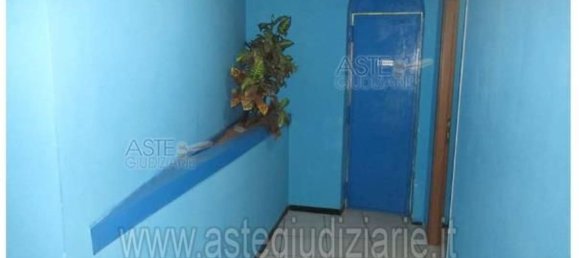 1080m² Commercial property in Monsummano Terme, Italy No. 91860 48