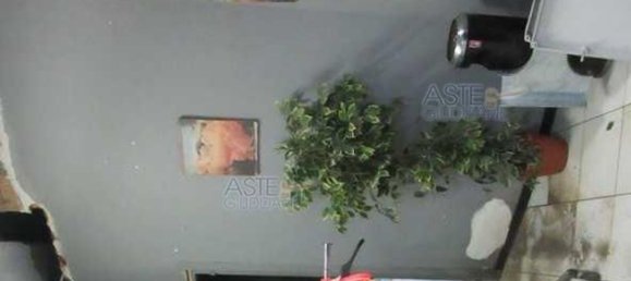 1080m² Commercial property in Monsummano Terme, Italy No. 91860 8