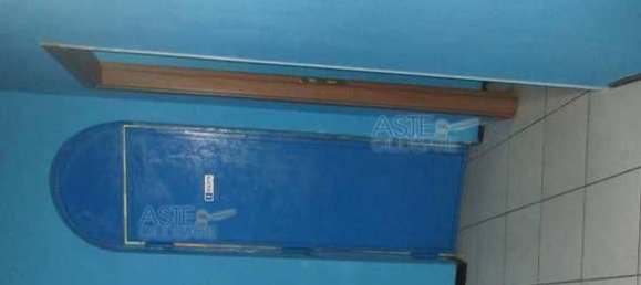 1080m² Commercial property in Monsummano Terme, Italy No. 91860 10