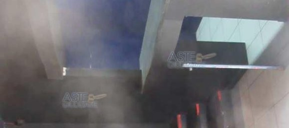 1080m² Commercial property in Monsummano Terme, Italy No. 91860 22