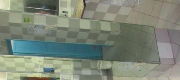 1080m² Commercial property in Monsummano Terme, Italy No. 91860 39