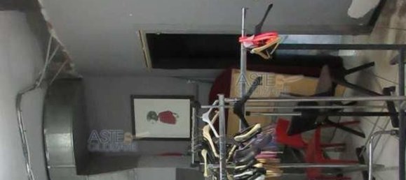 1080m² Commercial property in Monsummano Terme, Italy No. 91860 20