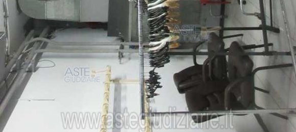 1080m² Commercial property in Monsummano Terme, Italy No. 91860 18