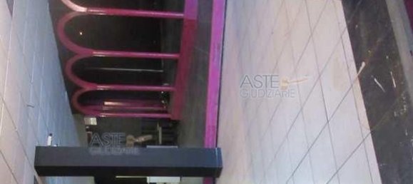 1080m² Commercial property in Monsummano Terme, Italy No. 91860 26