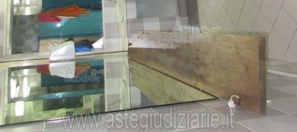 1080m² Commercial property in Monsummano Terme, Italy No. 91860 40