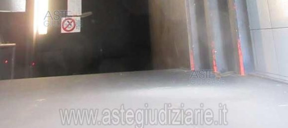 1080m² Commercial property in Monsummano Terme, Italy No. 91860 23