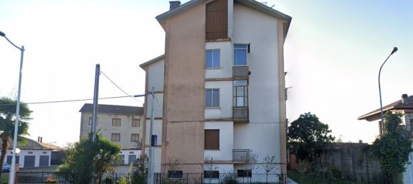 4 غرف نوم شقة في Pordenone, Italy رقم 334842 2