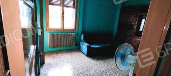 4 غرف نوم شقة في Pordenone, Italy رقم 334842 6