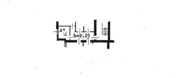 4 غرف نوم شقة في Pordenone, Italy رقم 334842 17