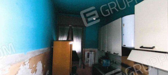 4 غرف نوم شقة في Pordenone, Italy رقم 334842 5