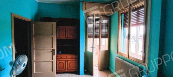 4 غرف نوم شقة في Pordenone, Italy رقم 334842 8