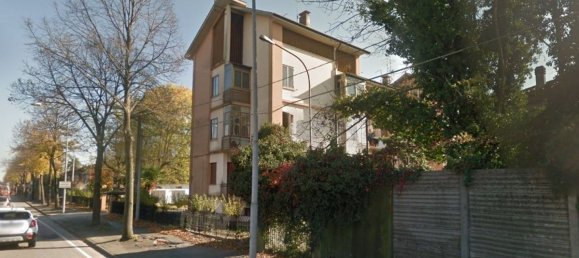 4 غرف نوم شقة في Pordenone, Italy رقم 334842 3