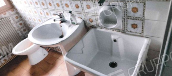 4 غرف نوم شقة في Pordenone, Italy رقم 334842 10