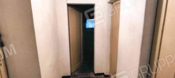 4 غرف نوم شقة في Pordenone, Italy رقم 334842 14