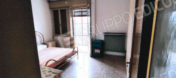 4 غرف نوم شقة في Pordenone, Italy رقم 334842 11