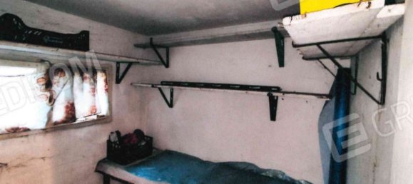 4 غرف نوم شقة في Pordenone, Italy رقم 334842 15