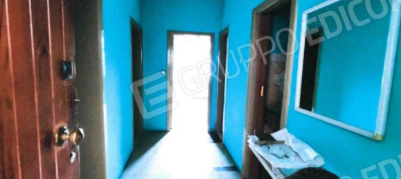 4 غرف نوم شقة في Pordenone, Italy رقم 334842 4