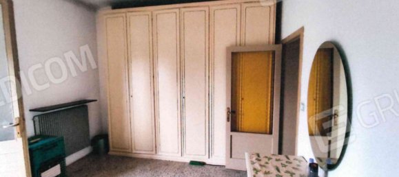 4 غرف نوم شقة في Pordenone, Italy رقم 334842 13