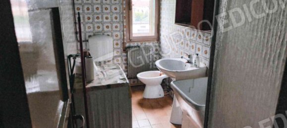 4 غرف نوم شقة في Pordenone, Italy رقم 334842 9