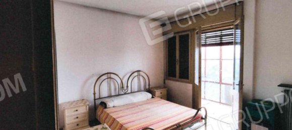 4 غرف نوم شقة في Pordenone, Italy رقم 334842 12