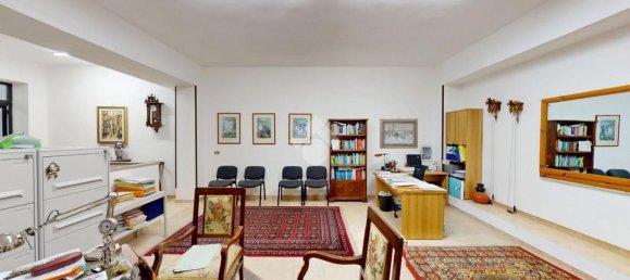 2-Zimmer Wohnung in Brindisi, Italy, Nr. 224992 4