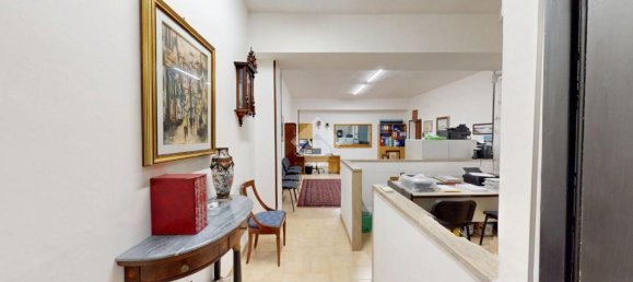 2-Zimmer Wohnung in Brindisi, Italy, Nr. 224992 10