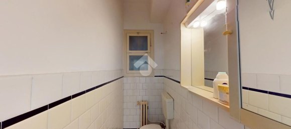 2-Zimmer Wohnung in Brindisi, Italy, Nr. 224992 15