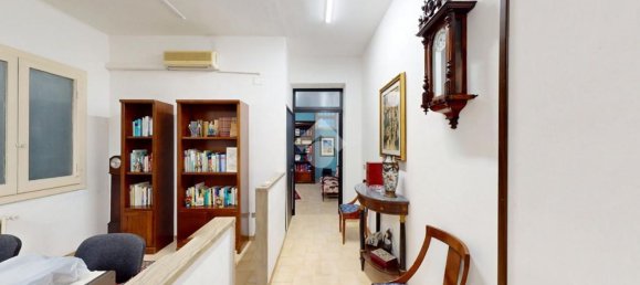 2-Zimmer Wohnung in Brindisi, Italy, Nr. 224992 7