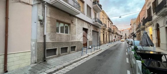 2-Zimmer Wohnung in Brindisi, Italy, Nr. 224992 2