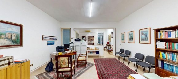 2-Zimmer Wohnung in Brindisi, Italy, Nr. 224992 3