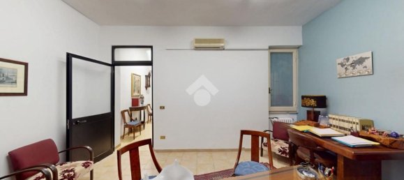 2-Zimmer Wohnung in Brindisi, Italy, Nr. 224992 14