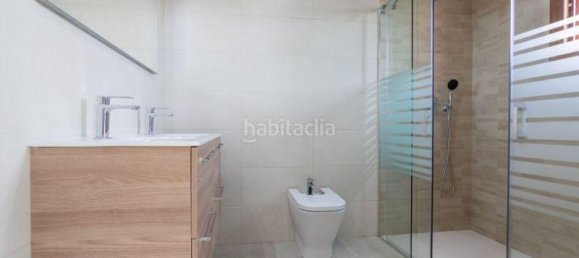 3 chambres Maison à Torrevieja, Spain No. 123858 37