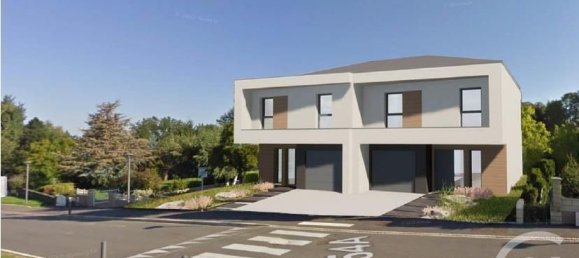 Casa T4 em Retonfey, France N.º 44159 5
