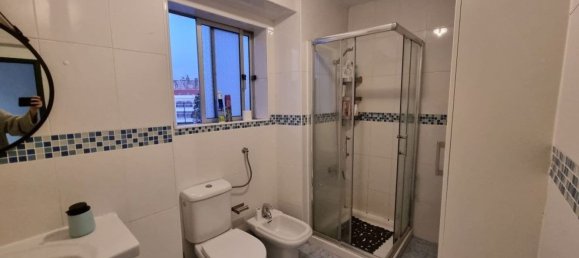 5 bedrooms Apartment in Lisbon, Portugal No. 94086 14