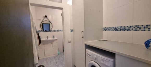 5 bedrooms Apartment in Lisbon, Portugal No. 94086 13