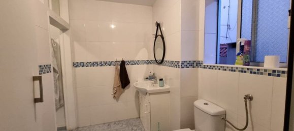 5 bedrooms Apartment in Lisbon, Portugal No. 94086 15