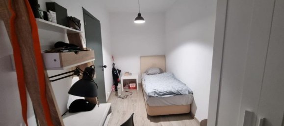 5 bedrooms Apartment in Lisbon, Portugal No. 94086 5