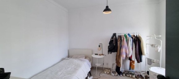 5 bedrooms Apartment in Lisbon, Portugal No. 94086 10